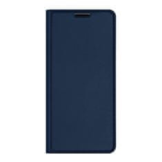 Dux Ducis Skin Pro knjižni ovitek za Samsung Galaxy A23, modro
