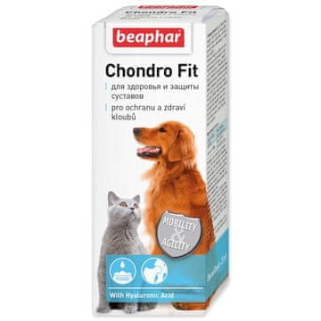 Beaphar prehransko dopolnilo Chondro Fit 35 ml