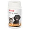 Doplněk stravy Irish Cal Tablets 150 tablet