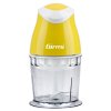 sekljalnik hrane, TR0105, 500 ml posoda, rezila iz nerjavečega jekla, 350 W