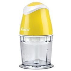 Girmi sekljalnik hrane, TR0105, 500 ml posoda, rezila iz nerjavečega jekla, 350 W