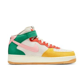 Nike Čevlji Air Force 1 Mid