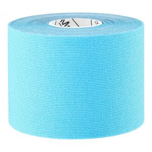 Mediblink kineziološki trak