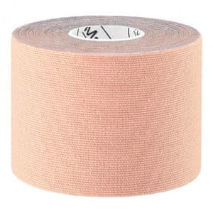 Mediblink kineziološki trak