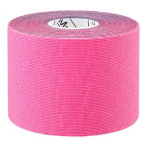 Mediblink kineziološki trak