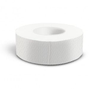 Mediblink bandažni trak