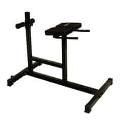 Master Sport Fitnes naprava Hyperextenze Roman Chair