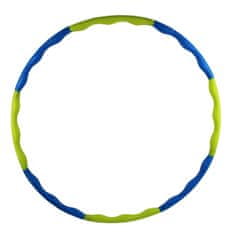 Master Sport Hula hop obroč, Dynamic Hoop 90 cm, 500 g