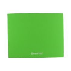 Master Sport Penasta podloga Yoga Block 48 x 38 x 6 cm