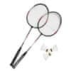 Set za badminton Fly 2