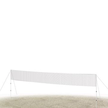 Master Sport Mreža za badminton Koplat 1000 x 90 cm