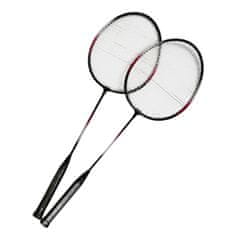Master Sport Set za badminton Fly 2