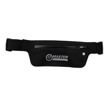 Master Sport GoOn pasna torbica