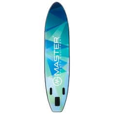 Master Sport SUP deska za veslanje Aqua Bluegill, 11,5