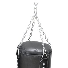 Master Sport Boksarska vreča 100 cm, 25 kg