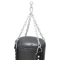 Master Sport Boksarska vreča 120 cm, 30 kg
