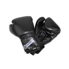 Master Sport Boksarske rokavice TG8 za otroke
