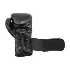 Master Sport Boksarske rokavice TG14