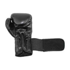 Master Sport Boksarske rokavice TG8 za otroke