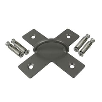 Master Sport Stropni križni obešalnik za udarno vrečo MASTER