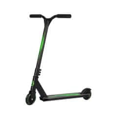 Master Sport Stunt Street skiro, zelen