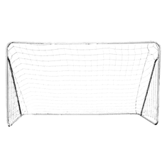 Master Sport Nogometni gol 290 x 165 x 90 cm