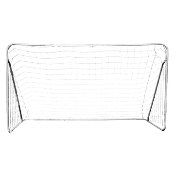 Master Nogometni gol Master 290 x 165 x 90 cm