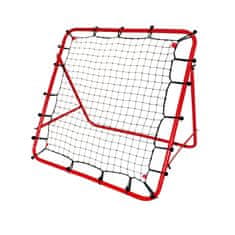Master Sport Odbojna mreža za nogomet Chicnet 100 x 100 cm