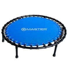 Master Sport Trampolin za fitness 102 cm