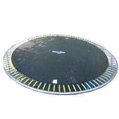 Master Sport Odbojna površina za trampolin 365 cm