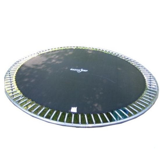 Master Sport Odbojna površina za trampolin 396 cm
