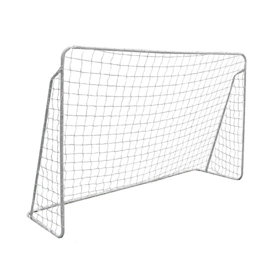 Master Sport Nogometni gol 240 x 150 x 90 cm