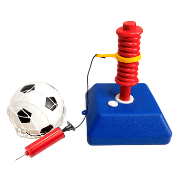 Master Sport Nogometni trener Copa