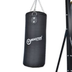 Master Sport Stojalo za boks z vrečo in hruško MASTER