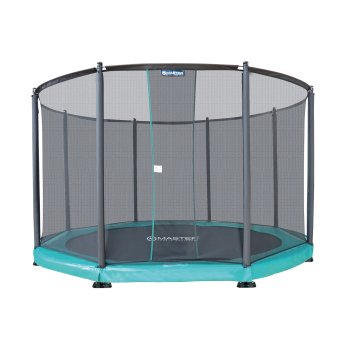 Master Sport Trampolin InGround 488 cm