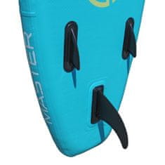 Master Sport SUP deska Aqua Elfin, 10