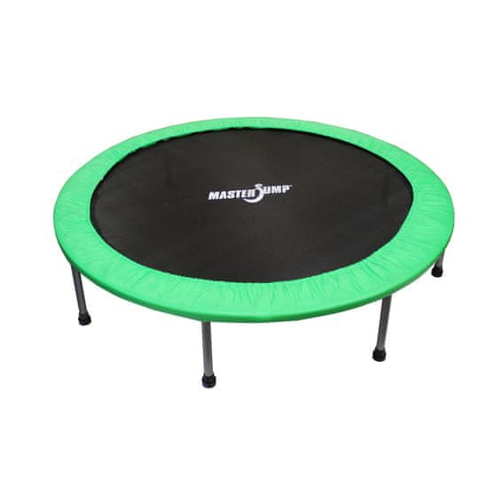 Master Sport Trampolin 122 cm