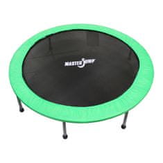 Master Sport Trampolin 122 cm