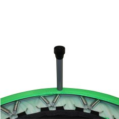 Master Sport Trampolin 122 cm