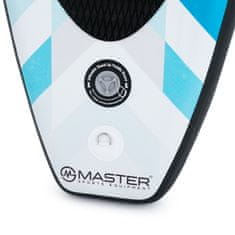 Master Sport SUP deska za veslanje Aqua Marvin, 10