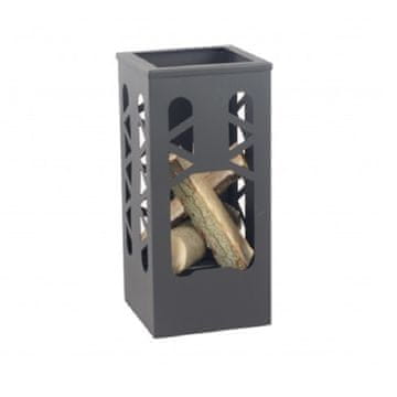 Master Sport Kurišče Huequi