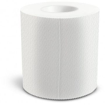 Mediblink M139 bandažni trak, 5 cm x 10 m