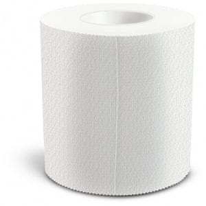 Mediblink bandažni trak