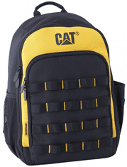 CAT nahrbtnik za orodje, 21 l (GP-65038)