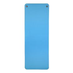 Master Sport Profesionalna gimnastična podloga 173 x 60 cm