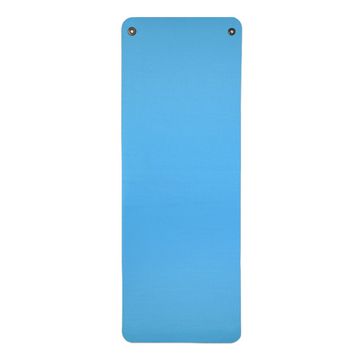 Master Sport Profesionalna gimnastična podloga 173 x 60 cm