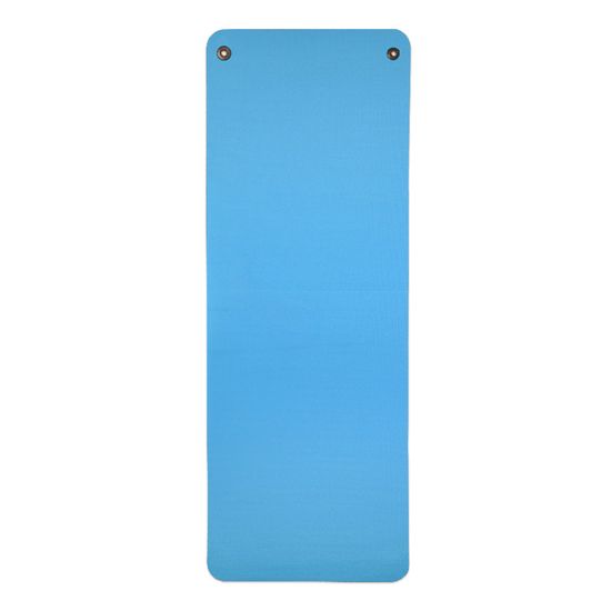 Master Sport Profesionalna gimnastična podloga 173 x 60 cm