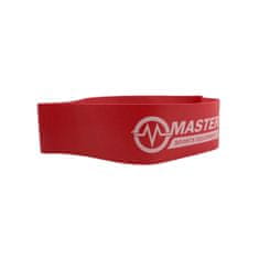 Master Sport Aerobics elastika, 0,5 mm