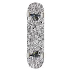 Master Sport Rolka Extreme Board, Emoticon