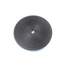 Master Sport Rotana vrtljivi disk, magnetni z masažnimi točkami